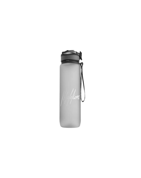 Sport Hydrate Bottle - Black