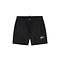 Malelions Sport Counter Swim Shorts - Black