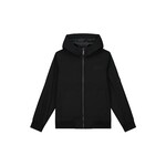 Junior Signature Softshell - Black