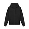 Malelions Men Crinkle Jacket - Black