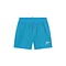 Malelions Men Atlanta Swim Shorts - Bright Blue