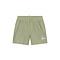 Malelions Men Atlanta Swim Shorts - Sage Green