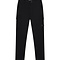 Malelions Men Cotton Cargo Pants - Black