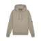 Malelions Men Cargo Hoodie - Dry Sage