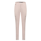 Malelions Women Cargo Pants - Light Beige