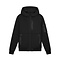 Malelions Sport Counter Softshell Jacket - Black