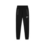 Junior Sport Counter Trackpants - Black