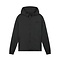 Malelions Men Signature Windbreaker - Black