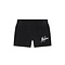 Malelions Baby Terry Shorts - Black