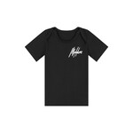 Baby Signature T-Shirt - Black