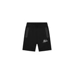 Junior Sport Counter Shorts - Black