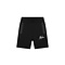 Malelions Junior Sport Counter Shorts - Black