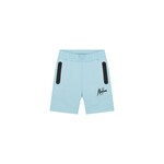Junior Sport Counter Shorts - Light Blue