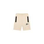 Junior Sport Counter Shorts - Beige