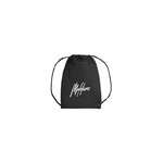 Junior Sport Gym Bag - Black