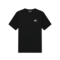 Malelions Sport Counter T-Shirt - Black