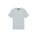 Sport Counter T-Shirt - Light Blue