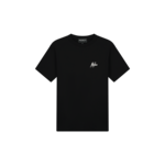 Sport Active Oversized T-Shirt - Black