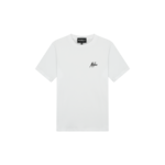 Sport Active T-Shirt - White