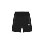 Sport Counter Shorts - Black
