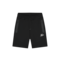 Malelions Sport Counter Shorts - Black