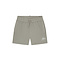 Malelions Men Crinkle Swim Shorts - Dry Sage