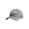 Malelions Men Signature Cap - Grey