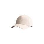 Men Painter Cap - Off-White