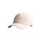 Malelions Men Painter Cap - Off-White