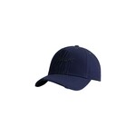 Men Painter Cap - Navy