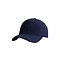 Malelions Men Painter Cap - Navy