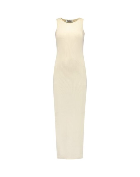 Women Jule Dress - Beige