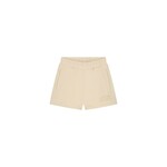 Women Paradise Shorts - Beige