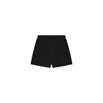 Women Paradise Shorts - Black