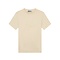 Malelions Women Essentials T-Shirt - Beige