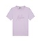 Malelions Women Essentials T-Shirt - Lilac