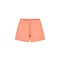 Malelions Women Essentials Shorts - Coral