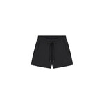 Women Essentials Shorts - Black