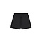 Malelions Women Essentials Shorts - Black