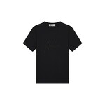 Women Essentials T-Shirt - Black