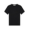 Malelions Women Essentials T-Shirt - Black