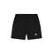 Malelions Sport Active Mesh Shorts - Black