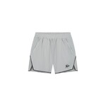Sport Active Mesh Shorts - Light Grey