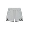 Malelions Sport Active Mesh Shorts - Light Grey