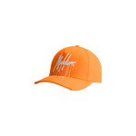 Limited King's Day Painter Cap - Orange/White