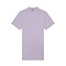 Malelions Women Firma T-Shirt Dress - Lilac