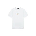 Men Casa T-Shirt - White