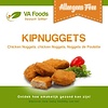 VA Foods Kipnuggets