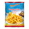 Natural Cool Ovenfrites Biologisch