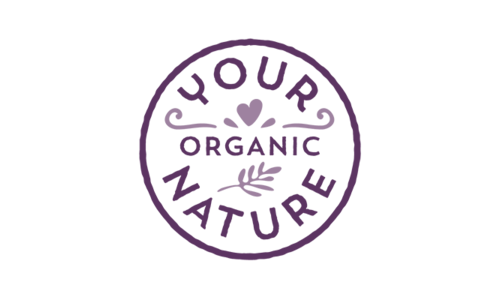 Your Organic Nature